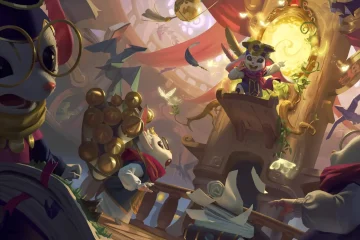 Riot Games Game Dev Resources and internship