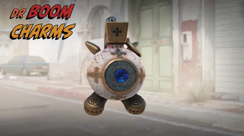 CS2 October 2025 update new maps