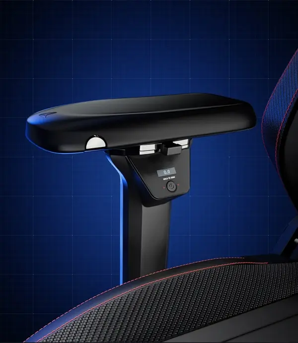 Secretlab On-Stage Standard