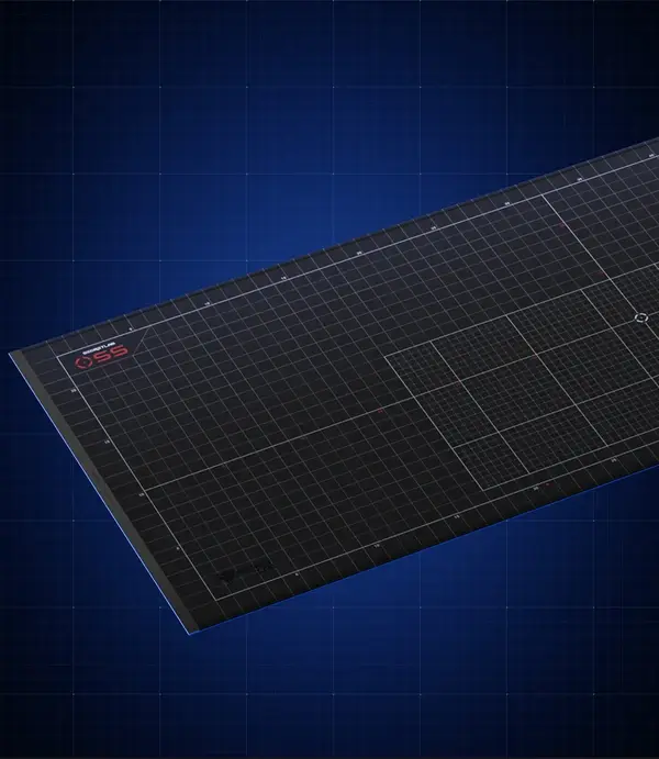 Secretlab On-Stage Standard