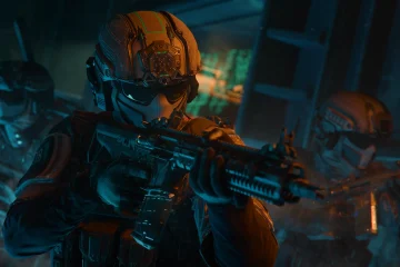 Call of Duty Black Ops 7 anti-cheat