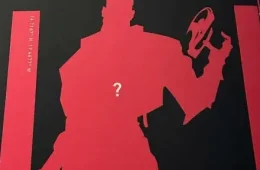 Valorant Veto agent leak