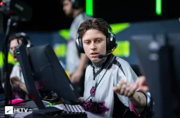 MartinezSa Gentle Mates racist remark apology