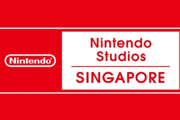 Nintendo acquires Bandai Namco Studios Singapore