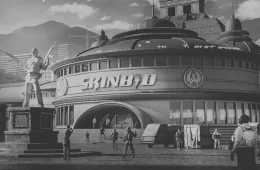 SkinBid bankrupt CS2