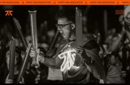 Fnatic Fan Association