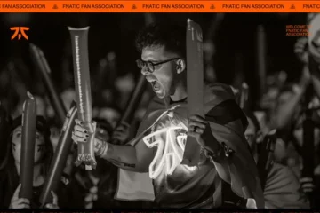 Fnatic Fan Association
