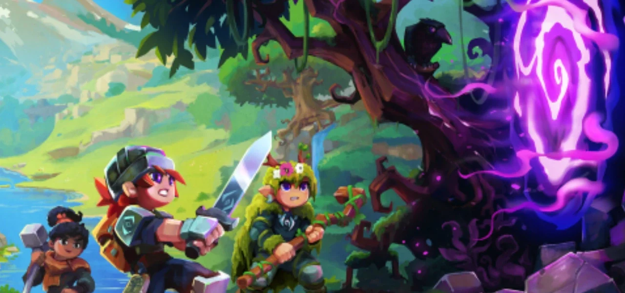 Hytale early access revival