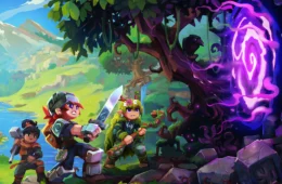 Hytale early access revival