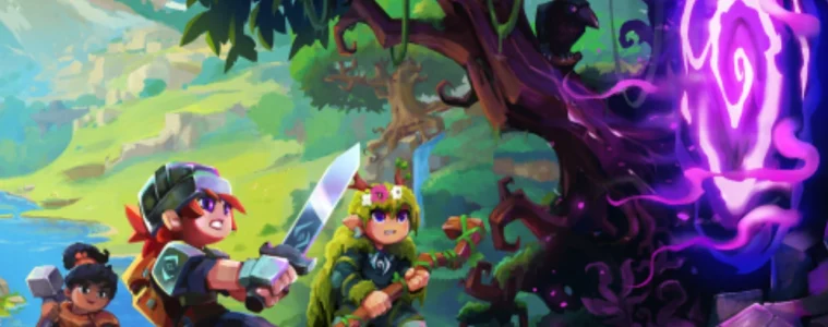 Hytale early access revival