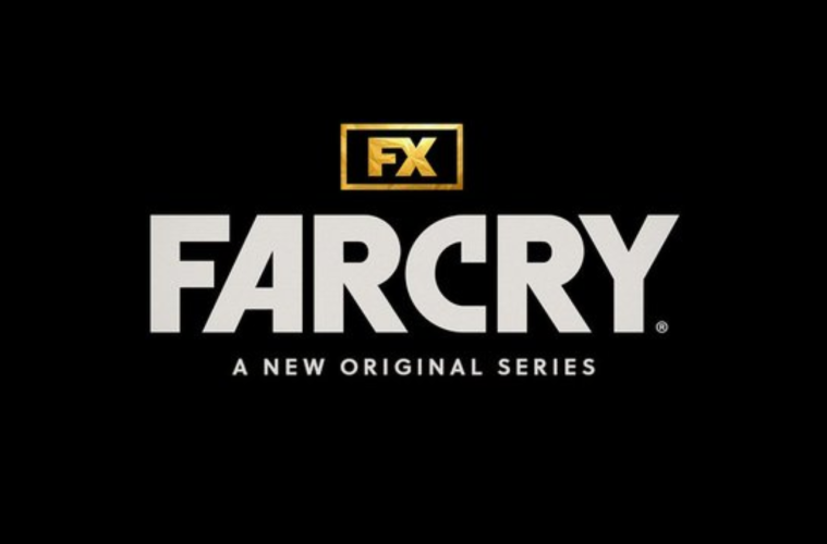 Far Cry TV series FX