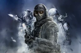 Call of Duty movie Taylor Sheridan Peter Berg