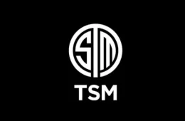 TSM exits VALORANT 2025