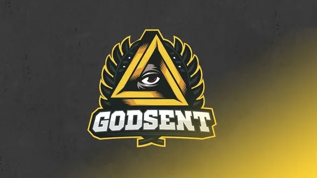GODSENT bankruptcy