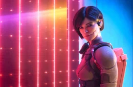 Aruni banned BLAST R6 Munich Major