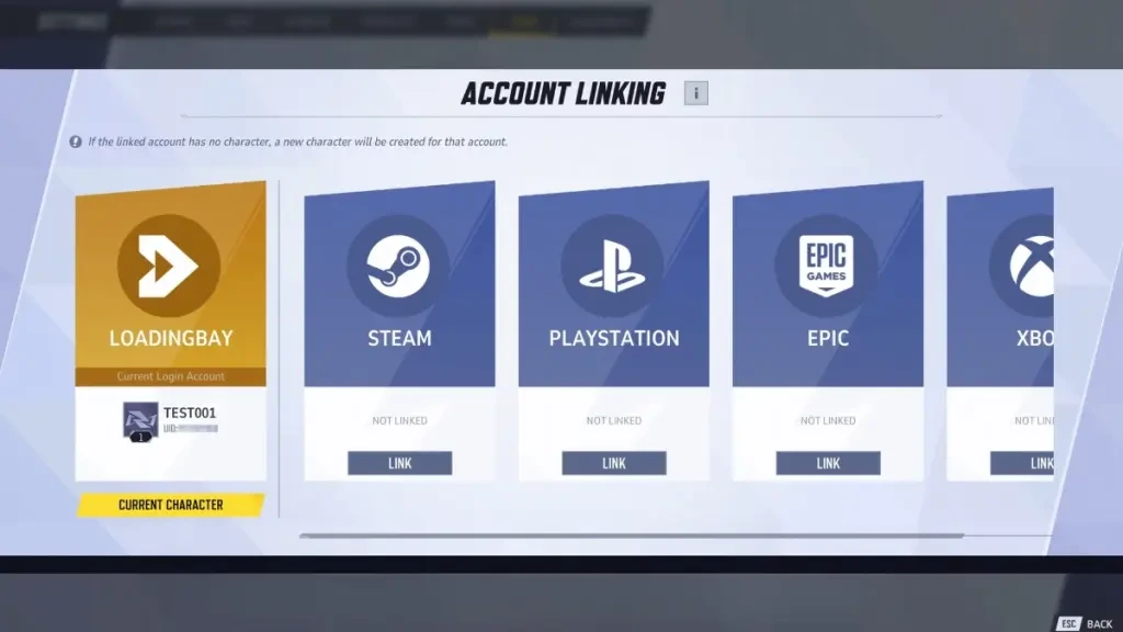 Marvel Rivals Season 5 Gambit