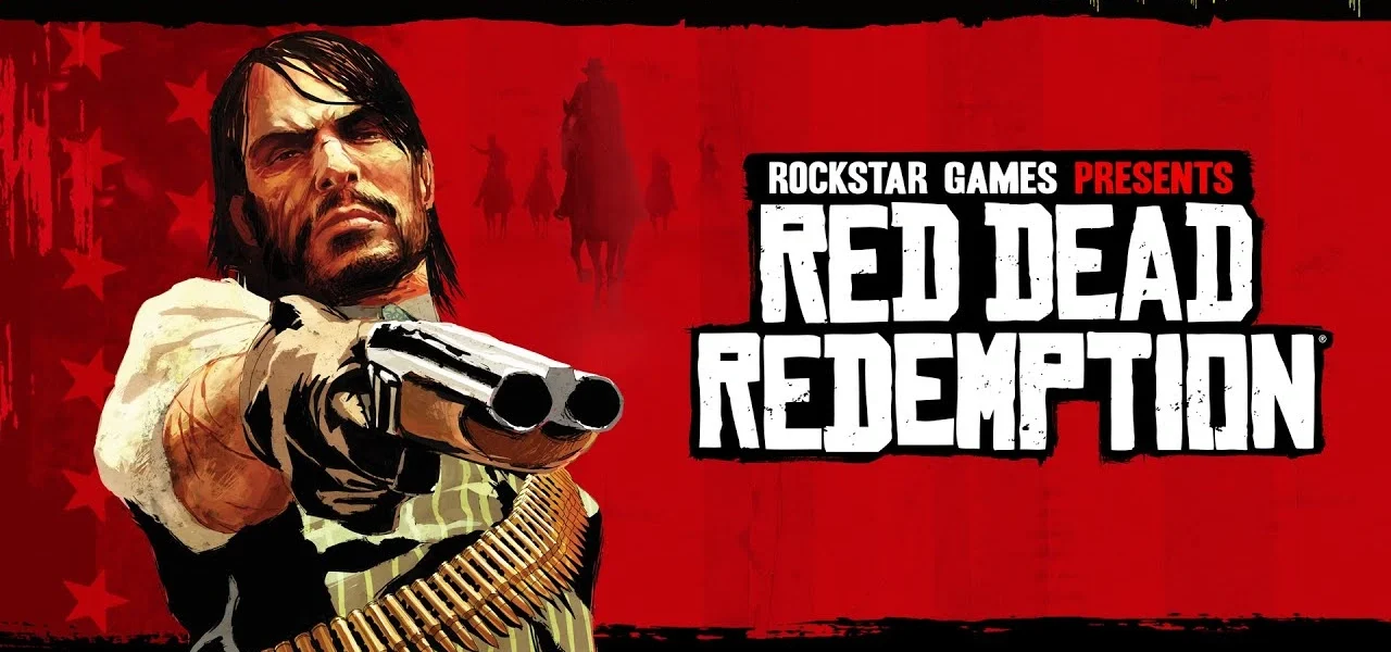 Red Dead Redemption PS5 Xbox Series Switch 2 release