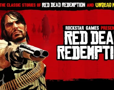 Red Dead Redemption PS5 Xbox Series Switch 2 release