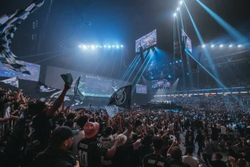 KCX5 delayed to 2026