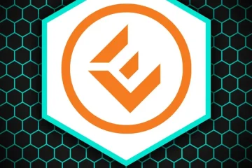 Insomnia i74 EPIC.LAN partnership