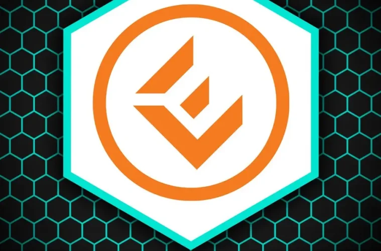 Insomnia i74 EPIC.LAN partnership