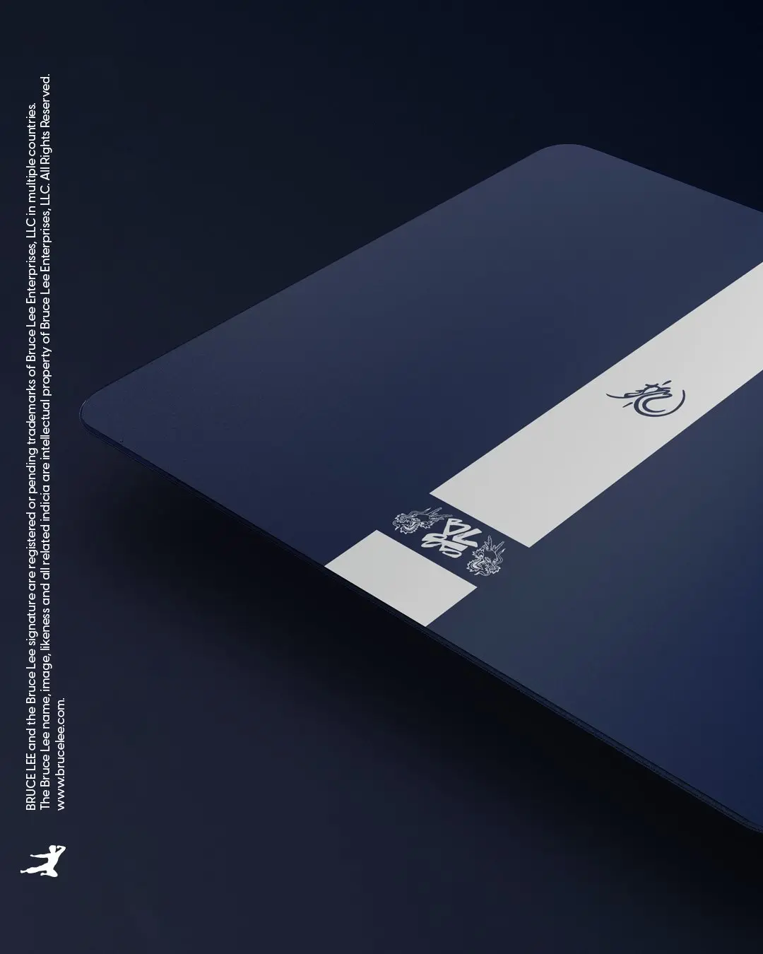 Pulsar Bruce Lee 85th Anniversary Edition