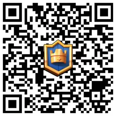 Clash Royale codes November 2025