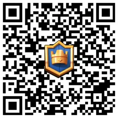 Clash Royale codes November 2025