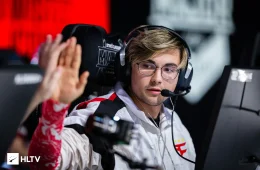 Budapest Major Stage 2 opening matches