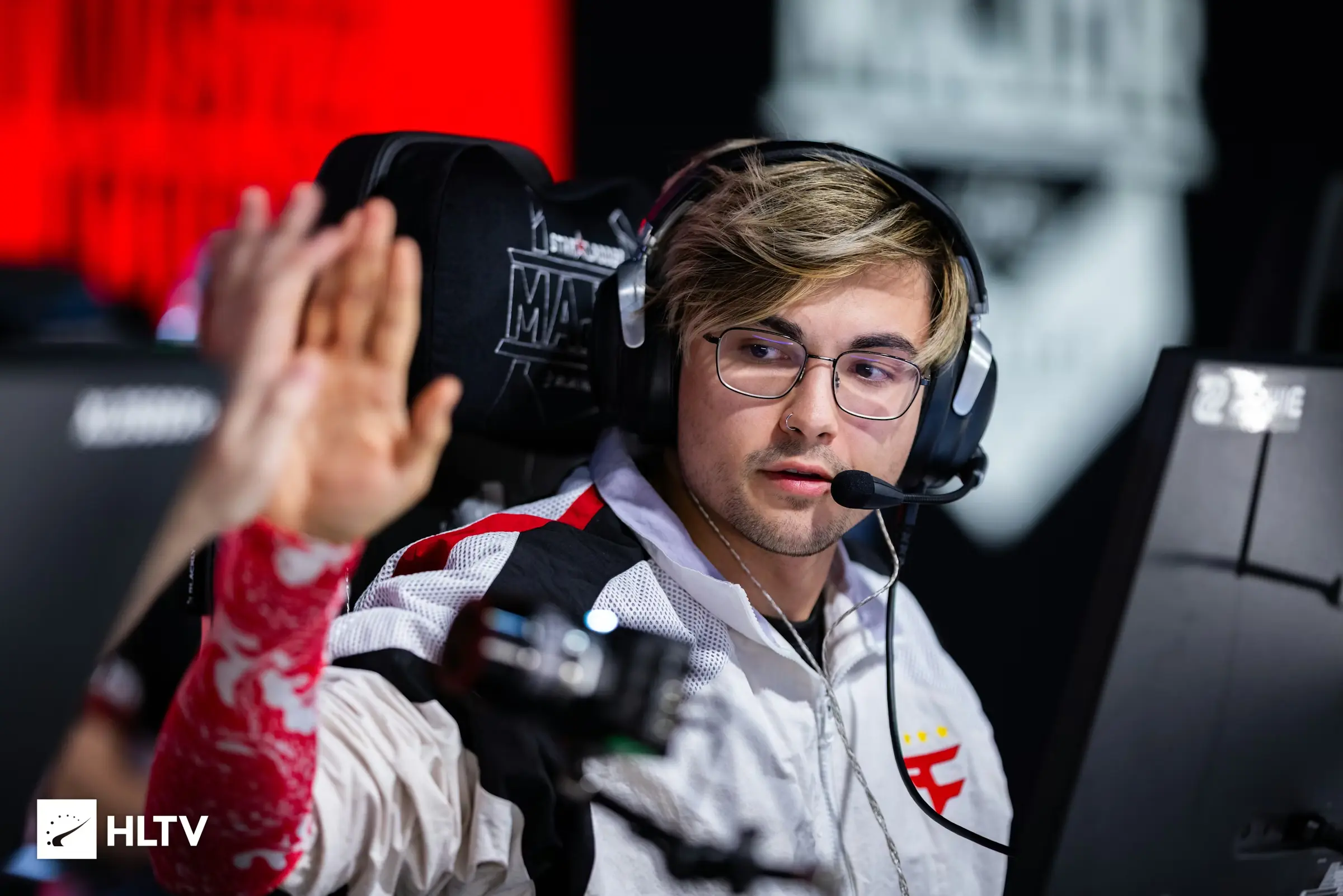 Budapest Major Stage 2: Full Opening Match Schedule Confirmed