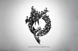 Todak Gaming closes esports division