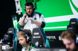 Falcons deny Jimpphat Aleksib rumours