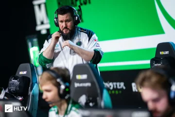 Falcons deny Jimpphat Aleksib rumours