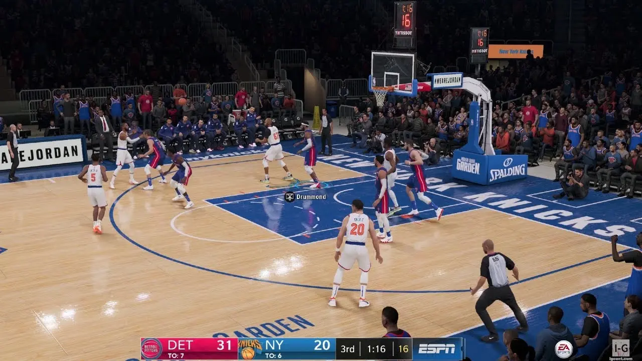 EA games shutting down January 2026