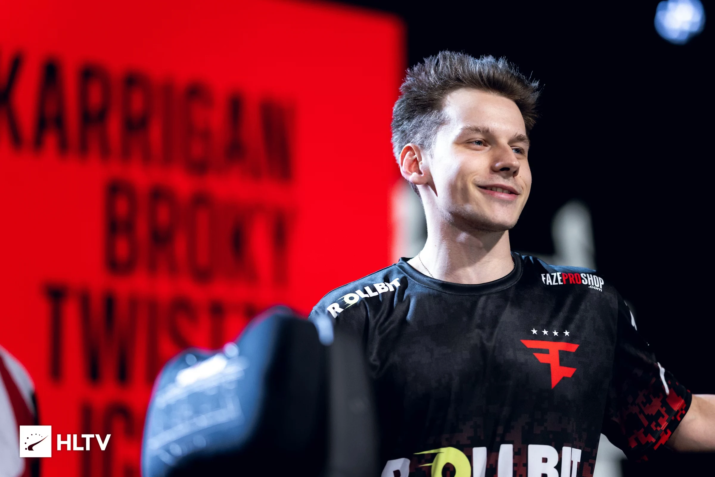 Budapest Major 2025 Stage 3 Matchups Confirmed, FURIA vs NAVI Headlines Opening Round