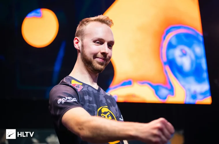 gla1ve joins 100 Thieves as head coach