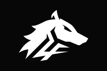 ULF Esports salary allegations