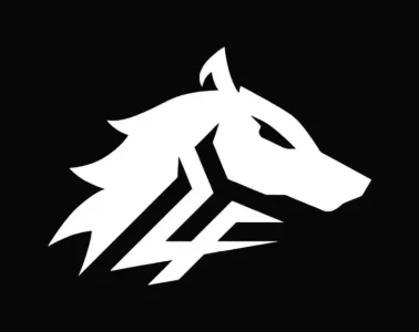 ULF Esports salary allegations