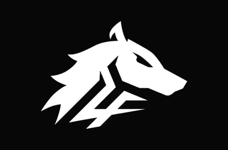 ULF Esports salary allegations