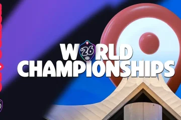 GeoGuessr 2026 roadmap