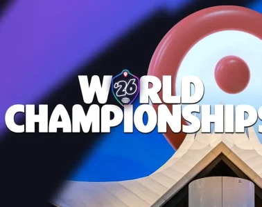 GeoGuessr 2026 roadmap