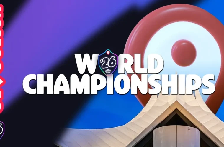 GeoGuessr 2026 roadmap