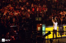 esports prize money 2025 cs