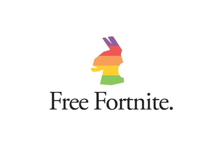 Fortnite iOS App Store Japan