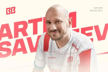 BetBoom Team new CEO