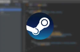 Screeps Steam game hack vulnerability