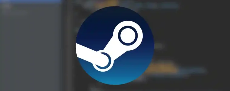 Screeps Steam game hack vulnerability