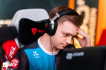 Keoz kONO unpaid salary dispute