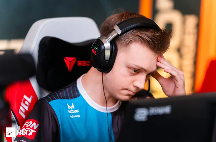 Keoz kONO unpaid salary dispute