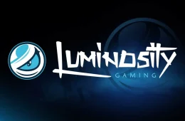 Steve Maida reacquires Luminosity Gaming